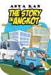 The Story in Angkot